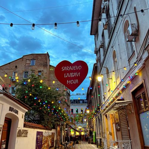 fdcb3c9d273c9333bf42acd380e88317 (1)