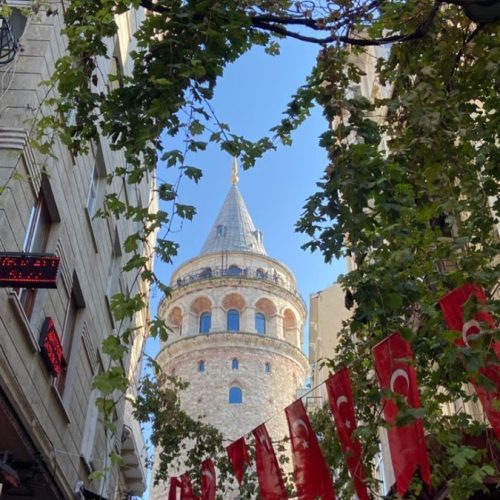 fe743d6f98902acc4518b3b936b6db36