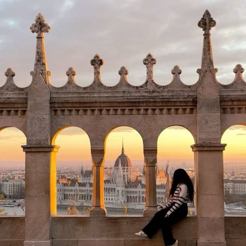 fe80584abb4202bf10ea640e304d90bb