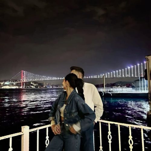 ff42e108ac48482ee51c3f4d97836b1c