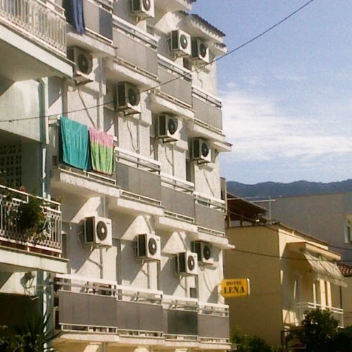 hotel-lena-2