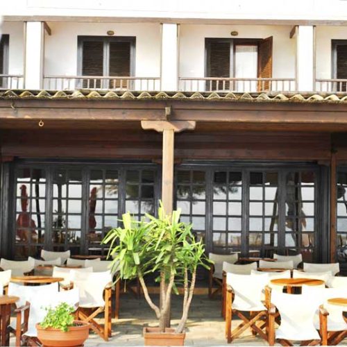 hotel-maro-in-pelion