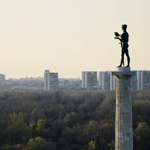 ivan-aleksic-cshxTngbX7A-unsplash