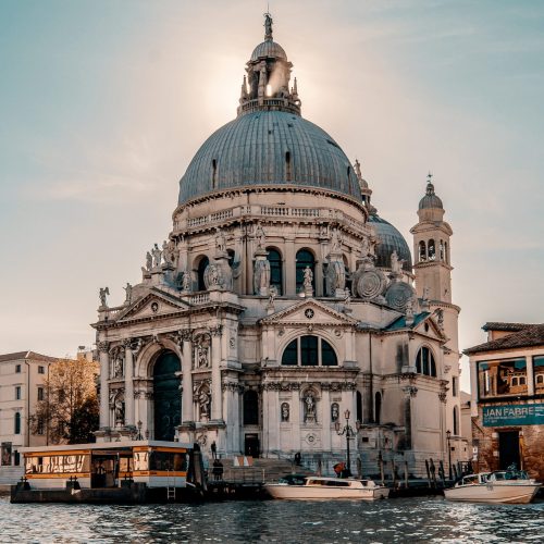 juan-martin-lopez-hn7uBmjiCFw-unsplash-scaled