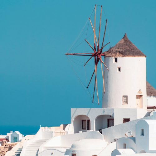 massimiliano-donghi-JXsxH2shRgY-unsplash