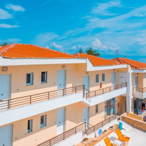 maya-bay-opshto-37739 (1)