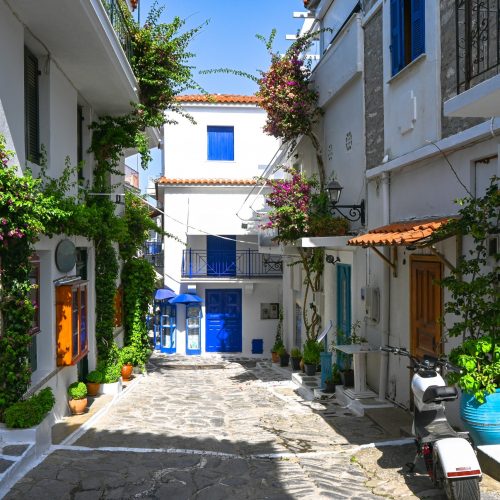 ondrej-bocek-rUh3lHBPbzY-unsplash