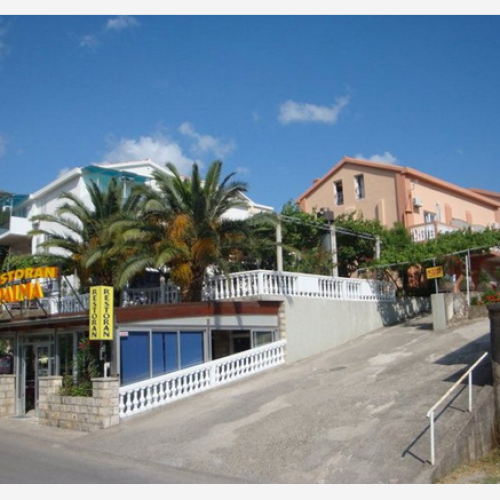 pansion-palma-becici-1