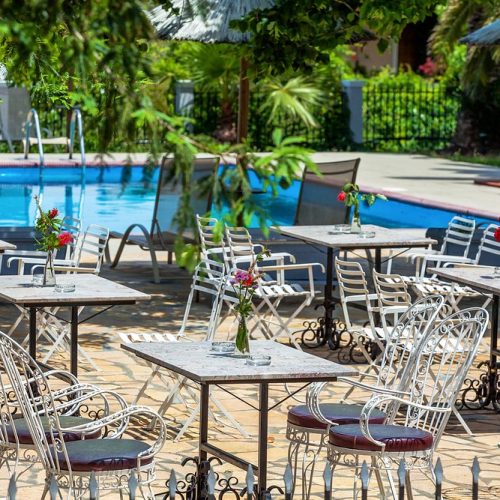 pool-bar (1)
