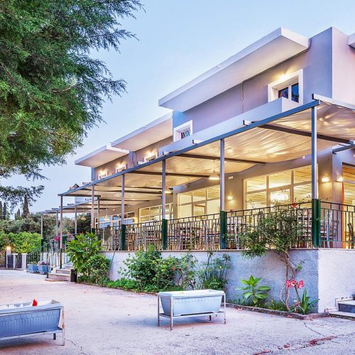 silver-bay-hotel-1