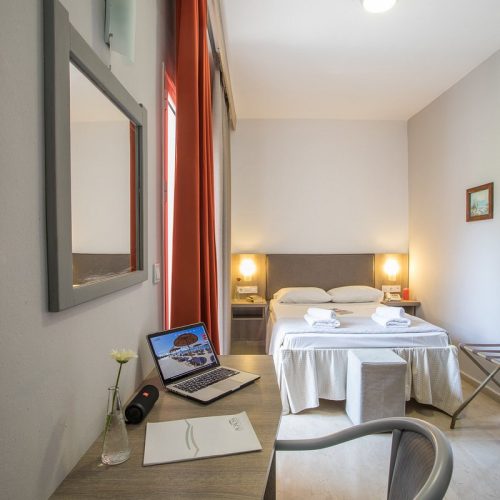 silver-bay-hotel-2