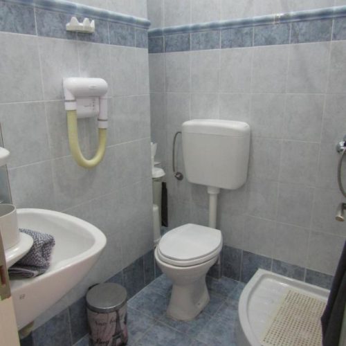 skiathos-town-alkmene-studios-image-22