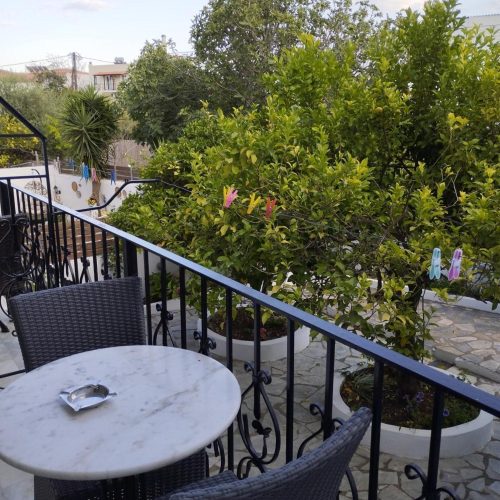 skiathos-town-alkmene-studios-image-6