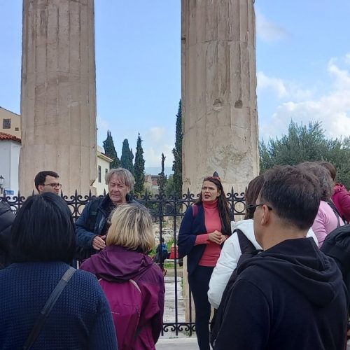 viber_image_2022-12-10_14-06-09-702