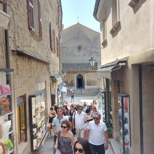 viber_image_2023-08-07_16-04-23-087 (1)