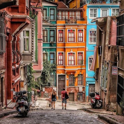 viber_image_2023-10-05_18-47-14-868