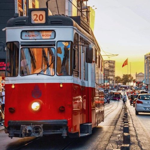 viber_image_2023-10-26_12-23-00-521