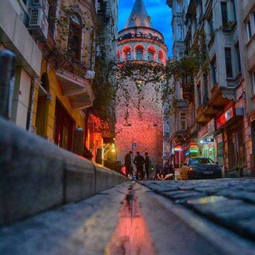 viber_image_2023-10-26_12-28-59-358