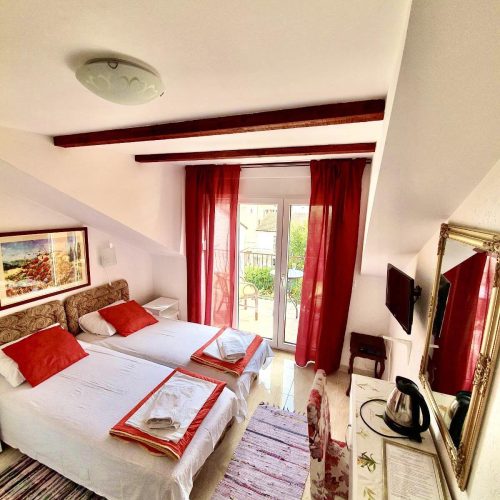 viber_image_2025-02-14_14-03-24-592