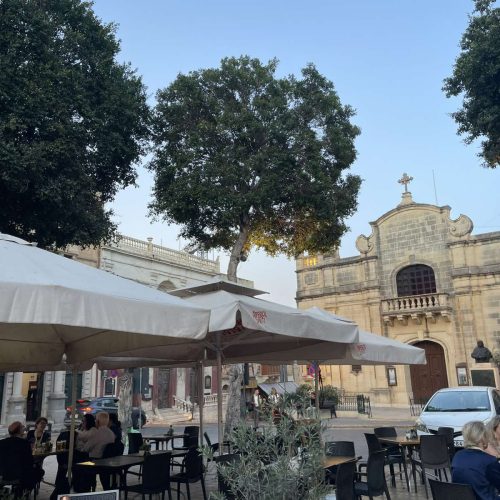 viber_image_2025-02-20_14-03-53-910