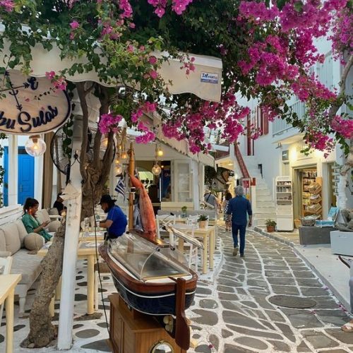 viber_image_2025-04-29_20-01-58-027