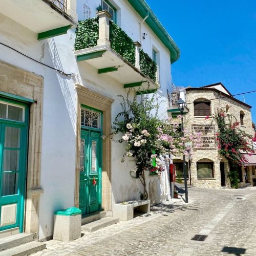 viber_image_2025-04-29_20-01-58-566