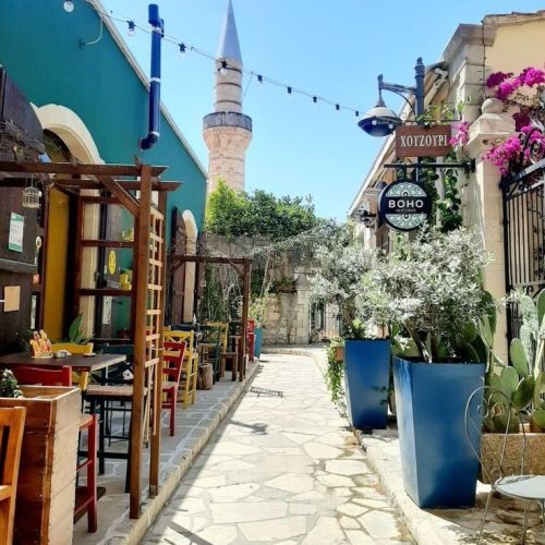 viber_image_2025-04-29_20-01-59-047