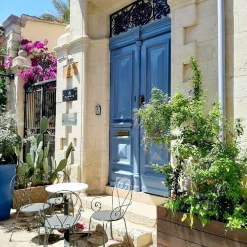 viber_image_2025-04-29_20-01-59-084