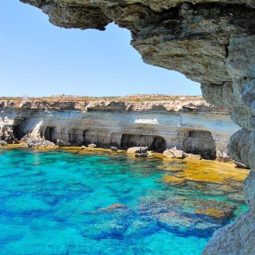 viber_image_2025-04-29_20-01-59-188