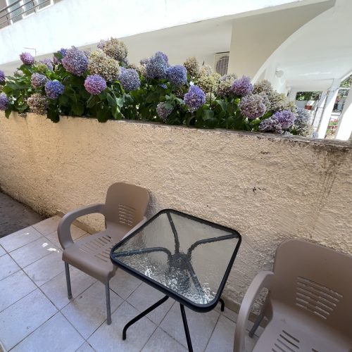 viber_image_2025-07-02_09-37-55-777