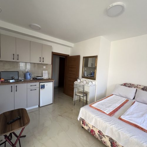 viber_image_2025-07-02_09-54-25-742