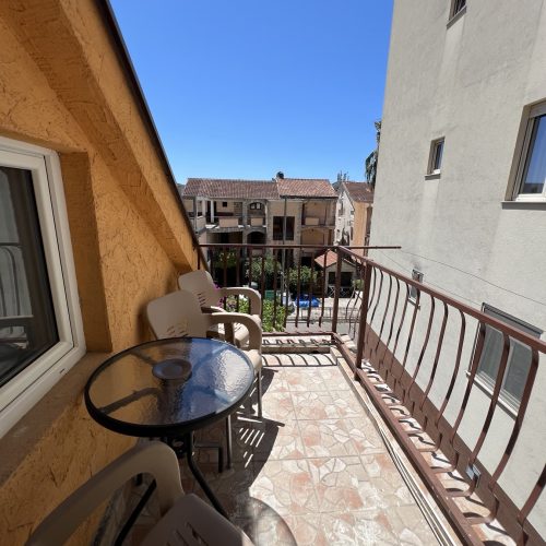 viber_image_2025-07-02_09-58-44-508