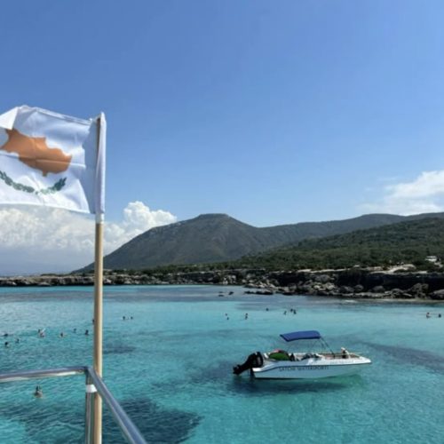 viber_image_2025-07-25_20-29-21-264