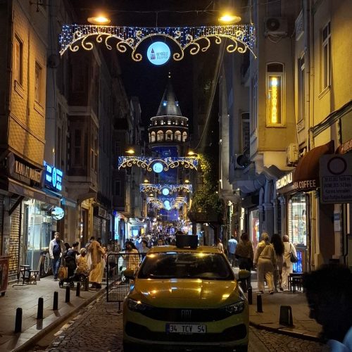 viber_image_2025-08-19_17-14-59-989