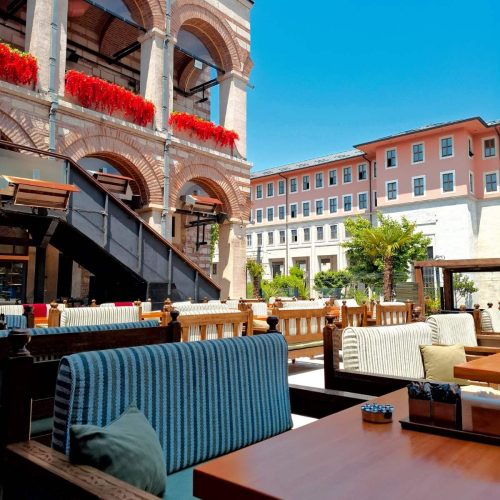 viber_image_2025-08-19_17-15-00-427