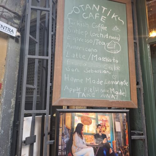 viber_image_2025-08-19_17-15-04-852