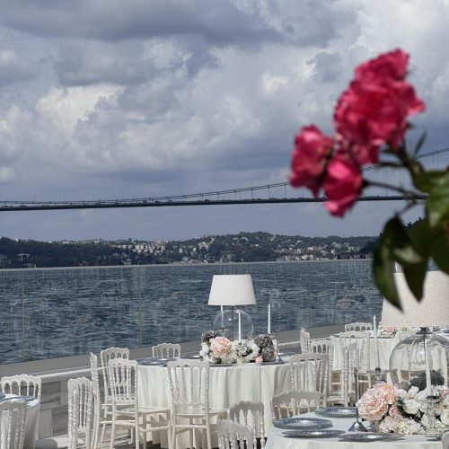 viber_image_2025-09-12_12-07-02-268