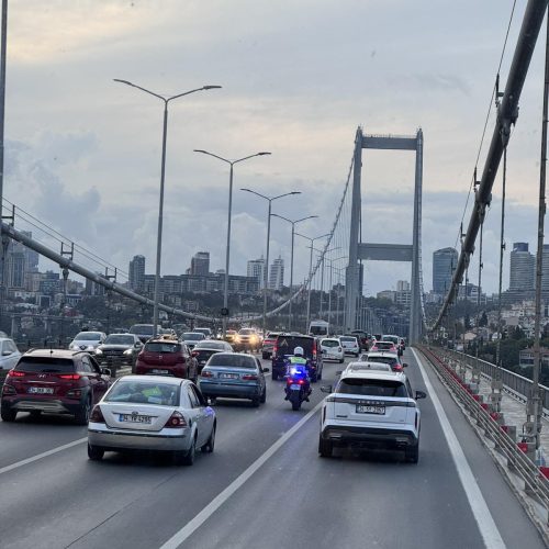 viber_image_2025-09-12_12-10-12-725