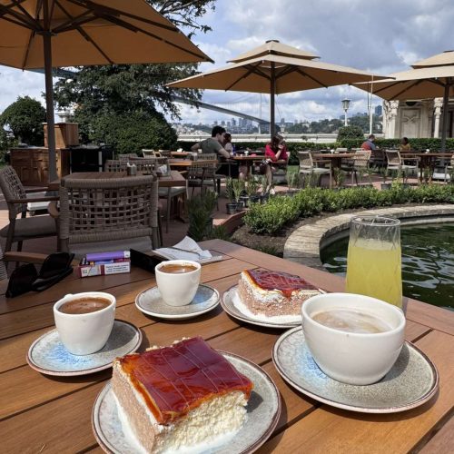 viber_image_2025-09-12_12-10-40-414