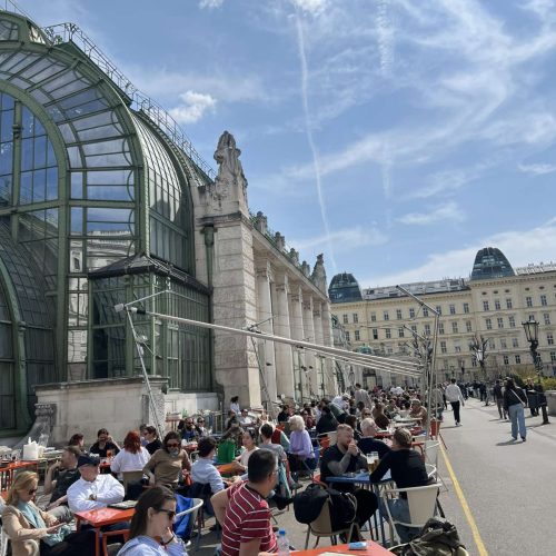 viber_image_2025-09-16_12-54-04-243