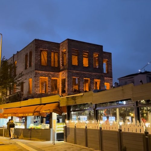 viber_image_2025-09-22_10-27-25-797