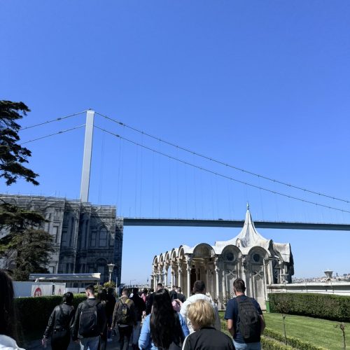 viber_image_2025-09-22_10-28-35-749