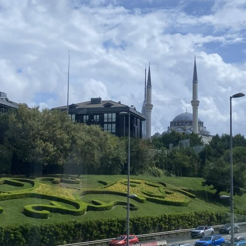 viber_image_2025-09-29_16-52-59-818