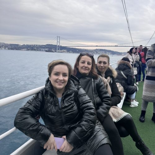 viber_image_2025-09-29_17-03-25-559