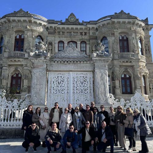 viber_image_2025-09-29_17-05-43-668