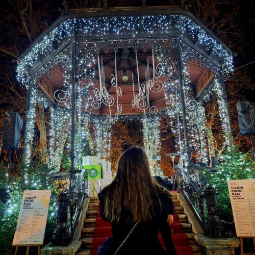 viber_image_2025-09-29_17-31-39-349