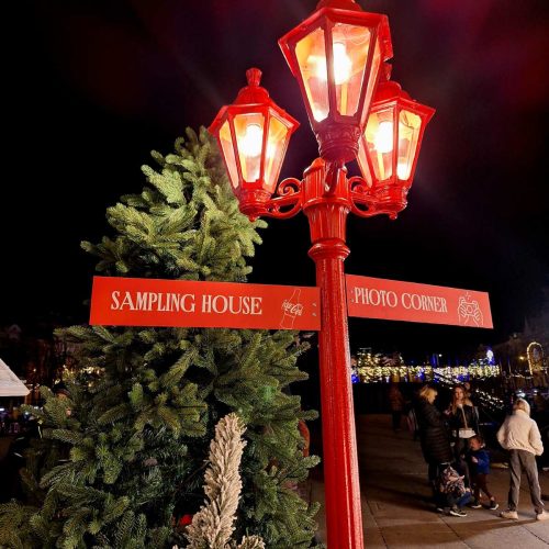 viber_image_2025-09-29_17-43-03-607