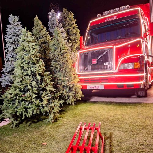 viber_image_2025-09-29_17-43-04-071