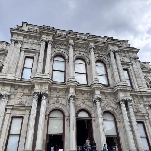 viber_image_2025-09-30_11-51-04-394