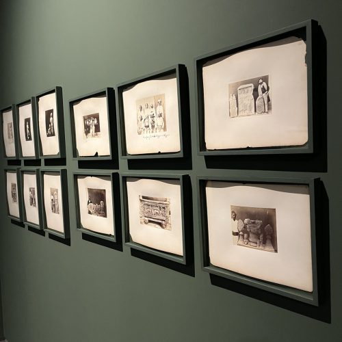 viber_image_2025-10-01_13-33-40-751